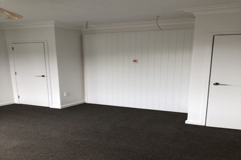 Photo of property in 35 Rosebery Street, Belleknowes, Dunedin, 9011