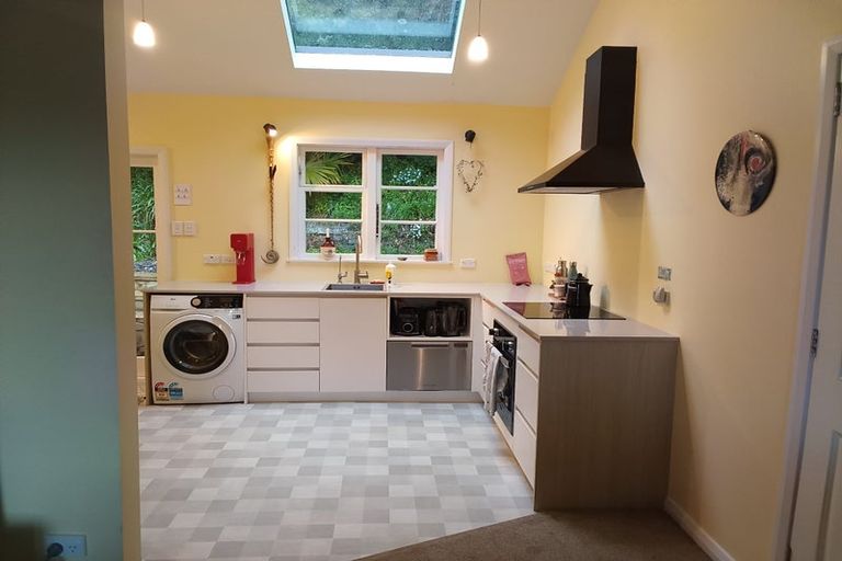 Photo of property in 48 Atawhai Drive, The Wood, Nelson, 7010