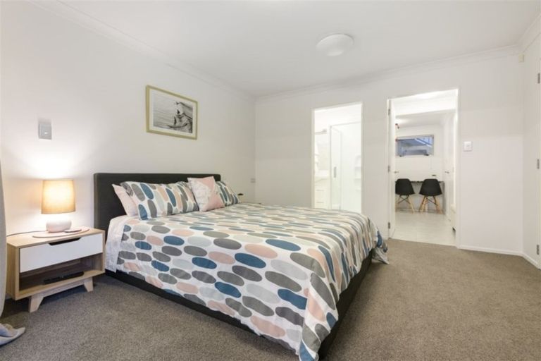 Photo of property in 45b Campbell Road, Mount Maunganui, 3116