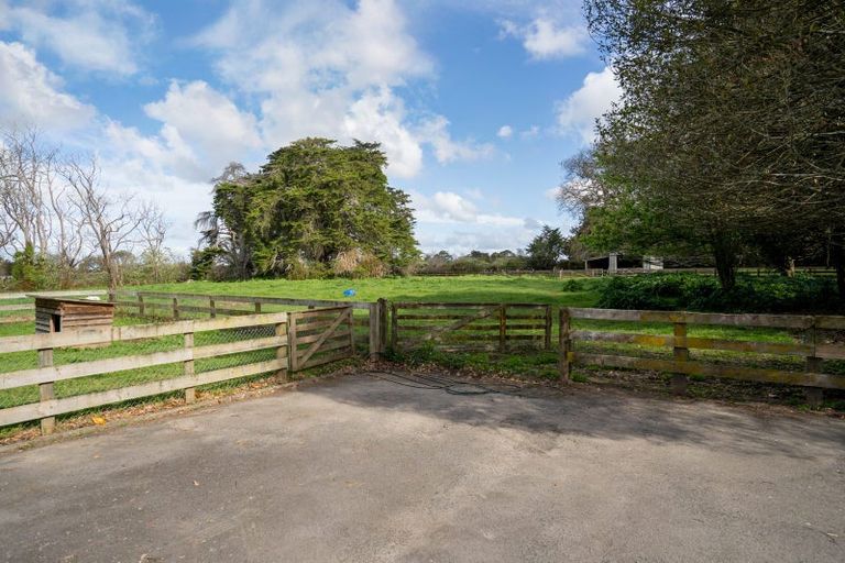 Photo of property in 93a Woodside Road, Matangi, Hamilton, 3284