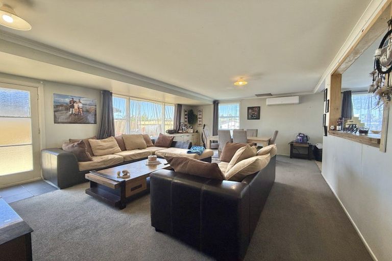 Photo of property in 42 Tainui Street, Tokoroa, 3420