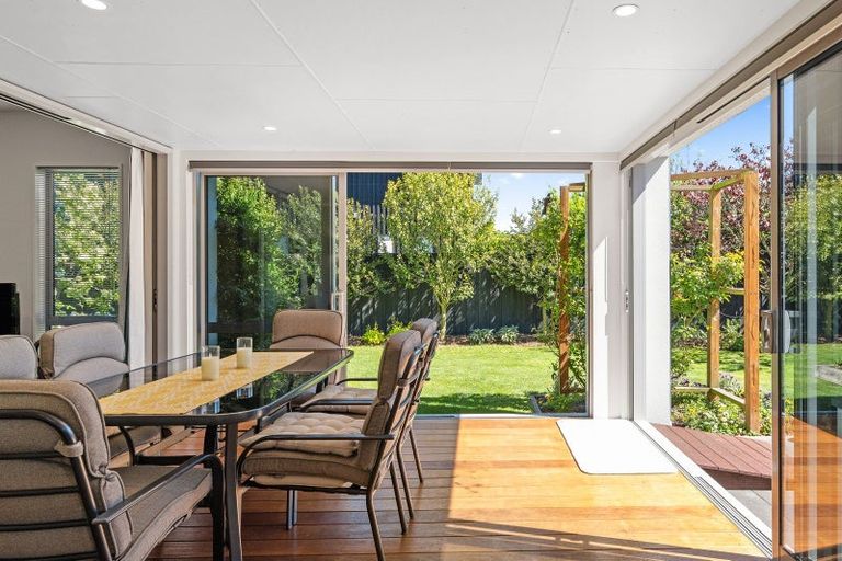 Photo of property in 38 Carnaveron Drive, Lincoln, 7608