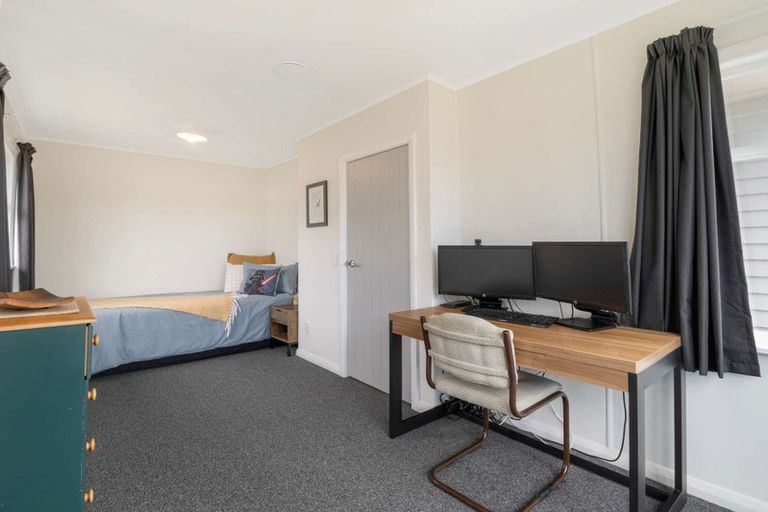 Photo of property in 76c Paterson Street, Aramoho, Whanganui, 4500