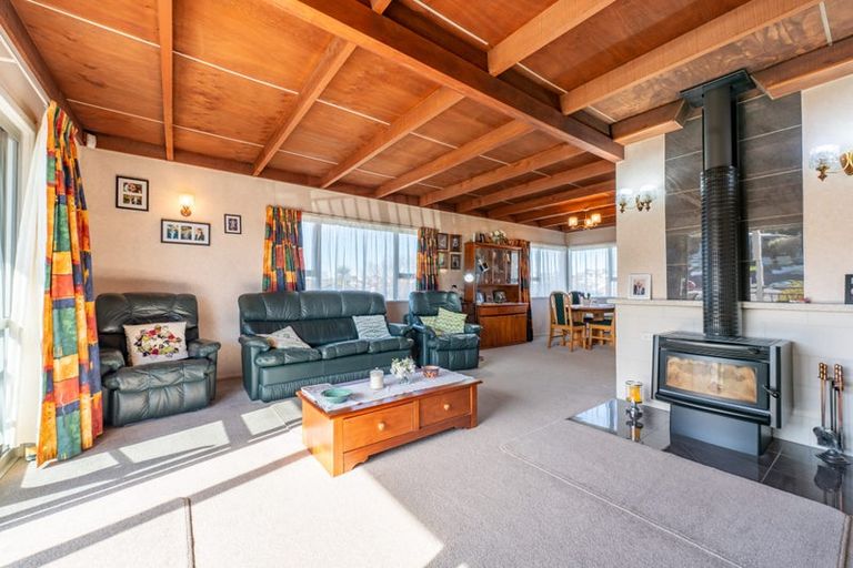 Photo of property in 50 Hobbs Street, Waimataitai, Timaru, 7910