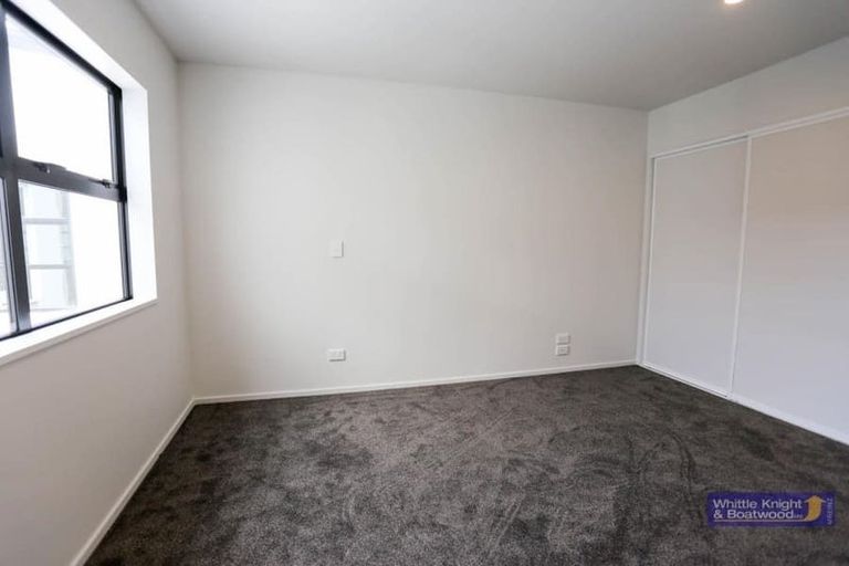 Photo of property in 3/342 Armagh Street, Christchurch Central, Christchurch, 8011