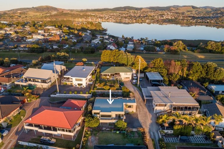 Photo of property in 345a Maungatapu Road, Maungatapu, Tauranga, 3112