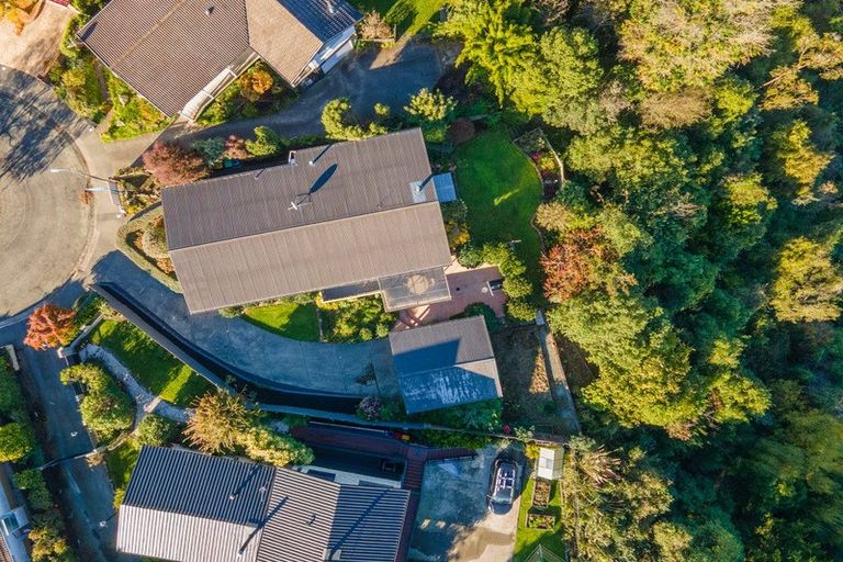 Photo of property in 13 Rata Place, Glenwood, Timaru, 7910