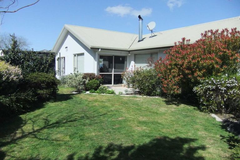 Photo of property in 36 Cashmere Grove, Witherlea, Blenheim, 7201