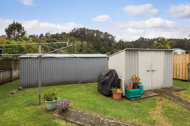 Photo of property in 102 Prices Avenue, Thames, 3500