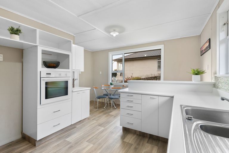 Photo of property in 44 Turnbull Street, Brockville, Dunedin, 9011