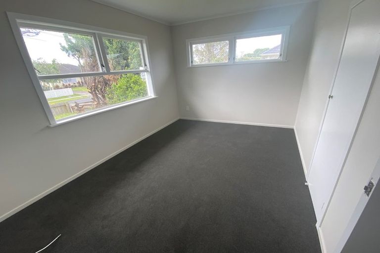 Photo of property in 23 Haddon Street, Mangere East, Auckland, 2024