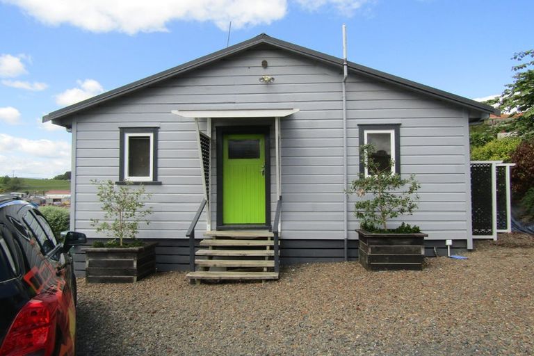 Photo of property in 38 Gradara Avenue, Otorohanga, 3900