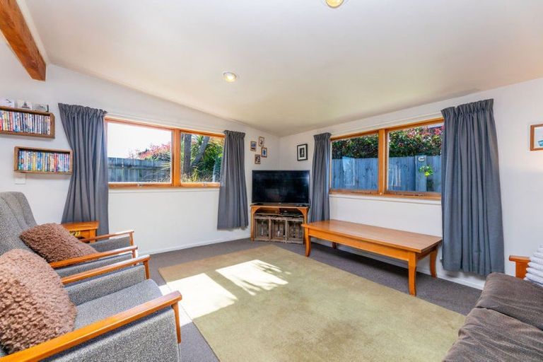 Photo of property in 101 Spaxton Street, Methven, 7730