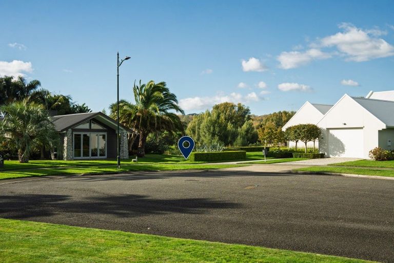 Photo of property in 17 Charteris Rise, Riverdale, Gisborne, 4010