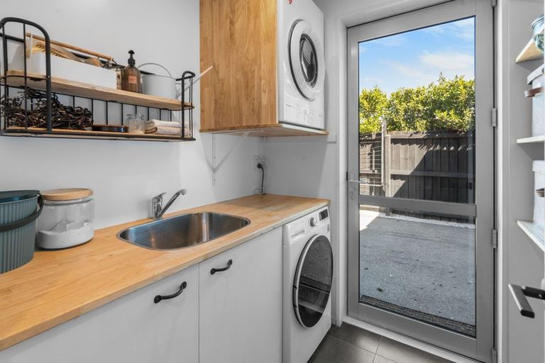 Photo of property in 14 Riverwood Boulevard, Redwood, Christchurch, 8051