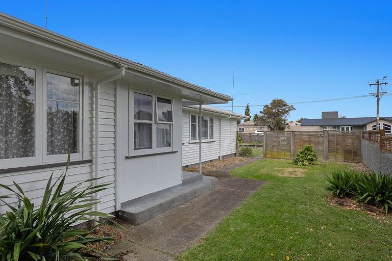 Photo of property in 114 James Street, Whakatane, 3120