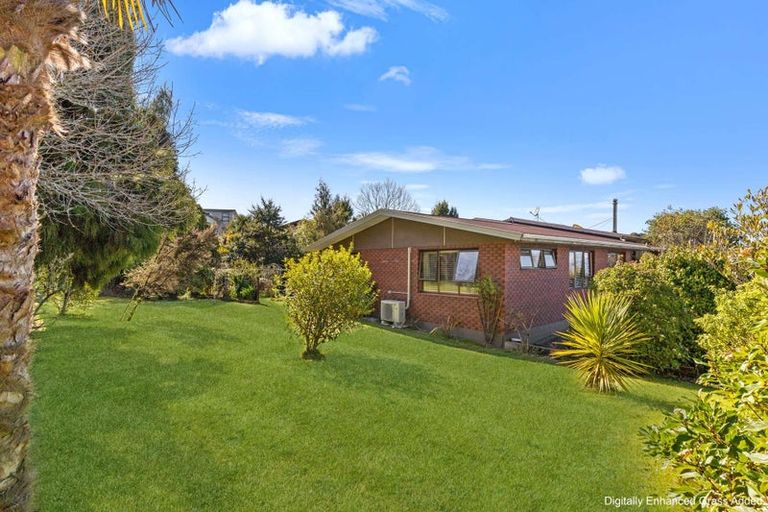 Photo of property in 392 Riwaka-kaiteriteri Road, Kaiteriteri, Motueka, 7197