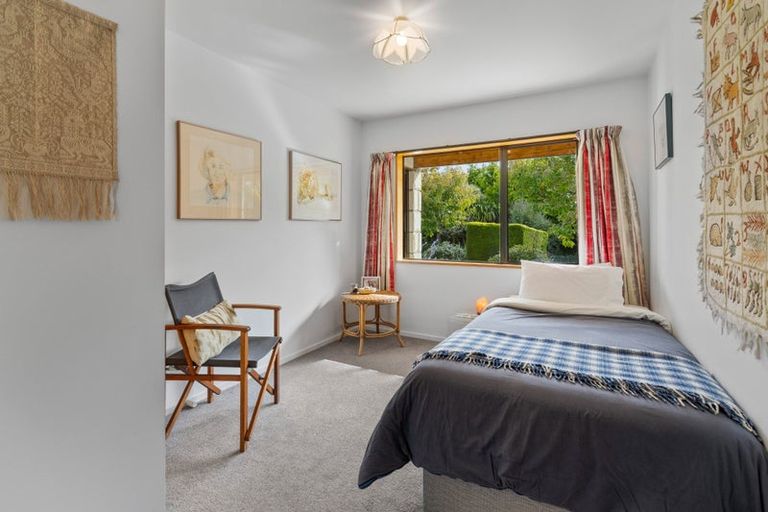 Photo of property in 4 Geelong Street, Waikouaiti, 9510