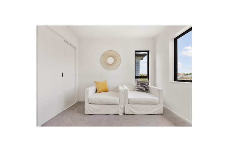 Photo of property in 132b Browns Road, Manurewa, Auckland, 2102