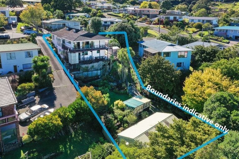 Photo of property in 105 Marie Place, Thames, 3500