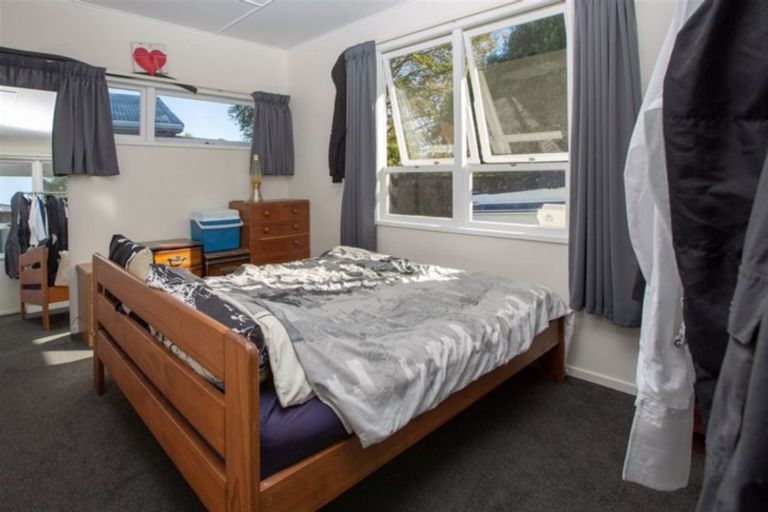 Photo of property in 303 Nayland Road, Stoke, Nelson, 7011