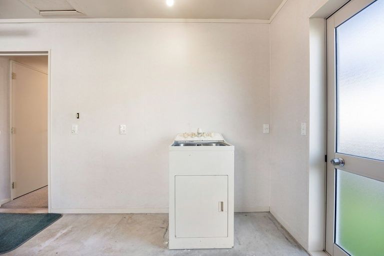 Photo of property in 30a Taylor Terrace, St Andrews, Hamilton, 3200