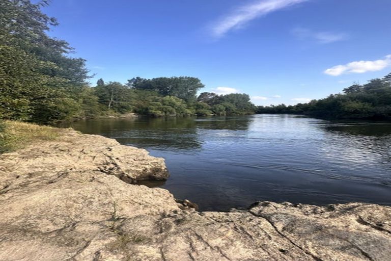 Photo of property in 89 Te Awa Road, Tamahere, Hamilton, 3283