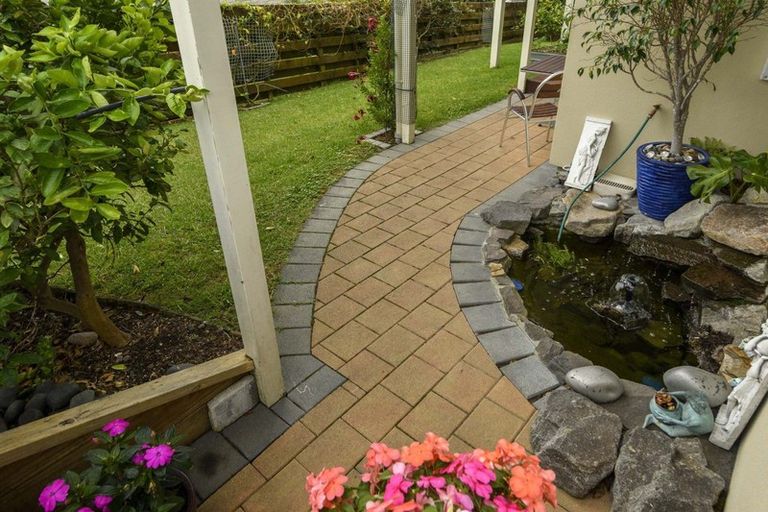 Photo of property in 361a Maungatapu Road, Maungatapu, Tauranga, 3112