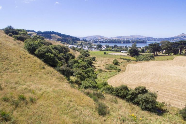 Photo of property in 41 Kens Lane, Sawyers Bay, 9023