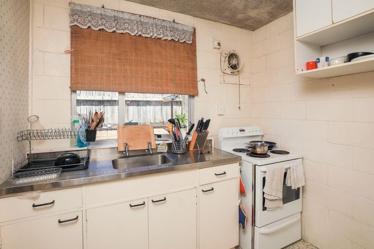 Photo of property in 54u6 Pembroke Street, Hamilton Lake, Hamilton, 3204