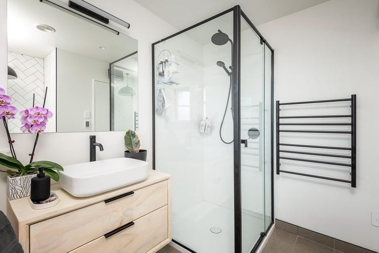 Photo of property in 20 Robin Street, Burwood, Christchurch, 8083