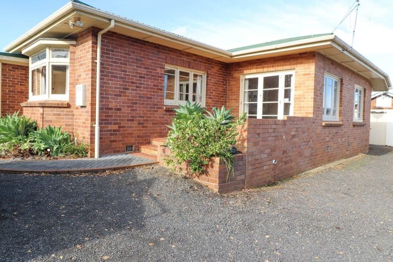 Photo of property in 404 Mary Street, Thames, 3500