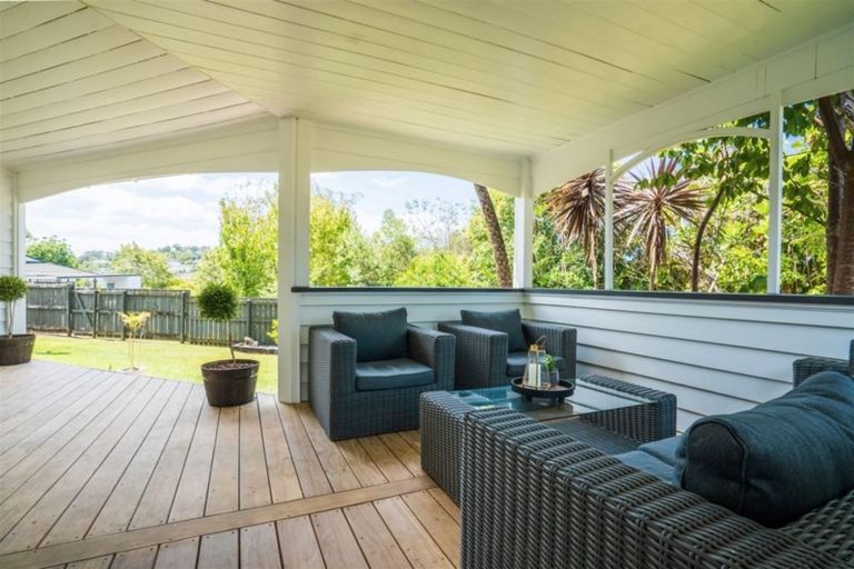 Photo of property in 1 Millers Lane, Tikipunga, Whangarei, 0112