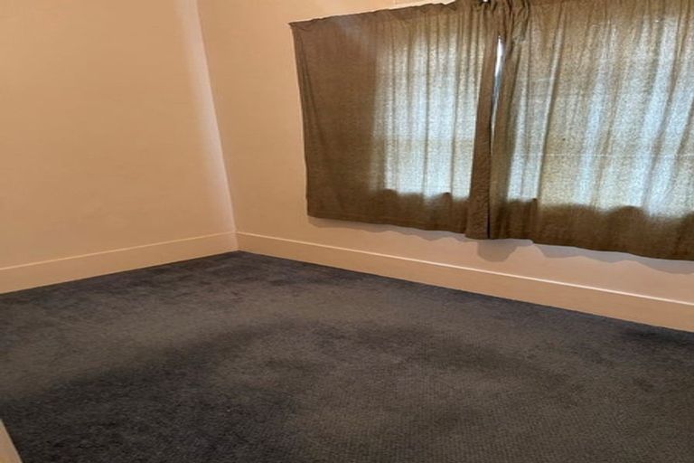 Photo of property in 89 Lake Road, Frankton, Hamilton, 3204