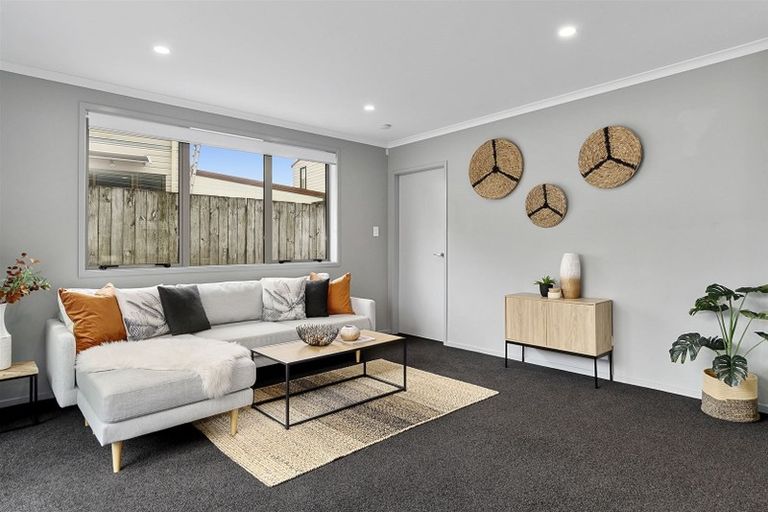 Photo of property in 10/162 Waihi Road, Judea, Tauranga, 3110