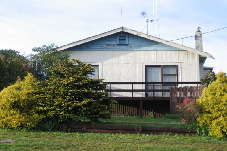 Photo of property in 47 Station Road, Te Kamo, Whangarei, 0112