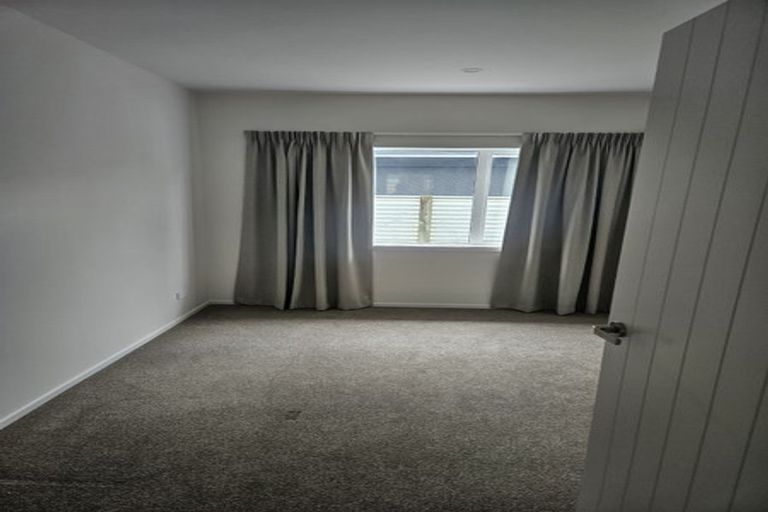 Photo of property in 172 College Street, Awapuni, Palmerston North, 4412