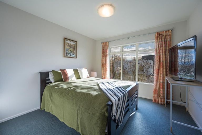 Photo of property in 1 Garin Grove, Richmond, 7020