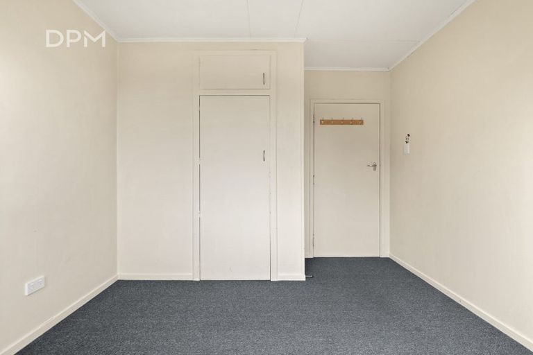 Photo of property in 46 County Road, Kaikorai, Dunedin, 9010