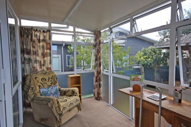 Photo of property in 102b Ajax Road, Whangamata, 3620