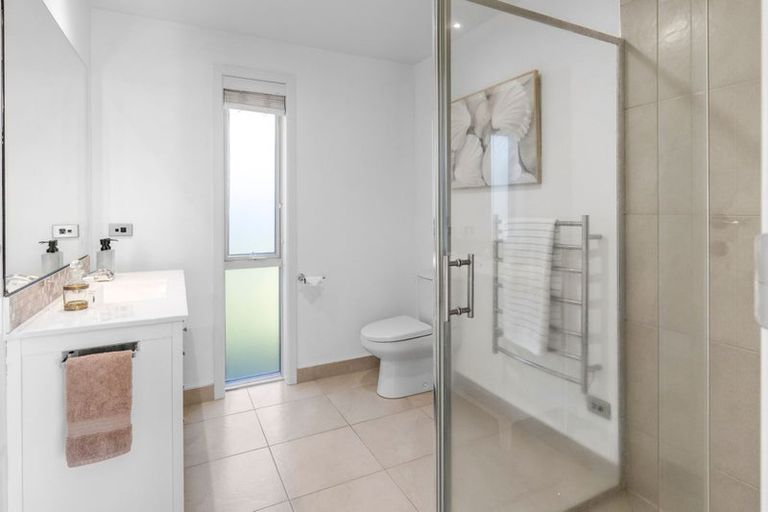 Photo of property in 29 Eldonwood Drive, Matamata, 3400