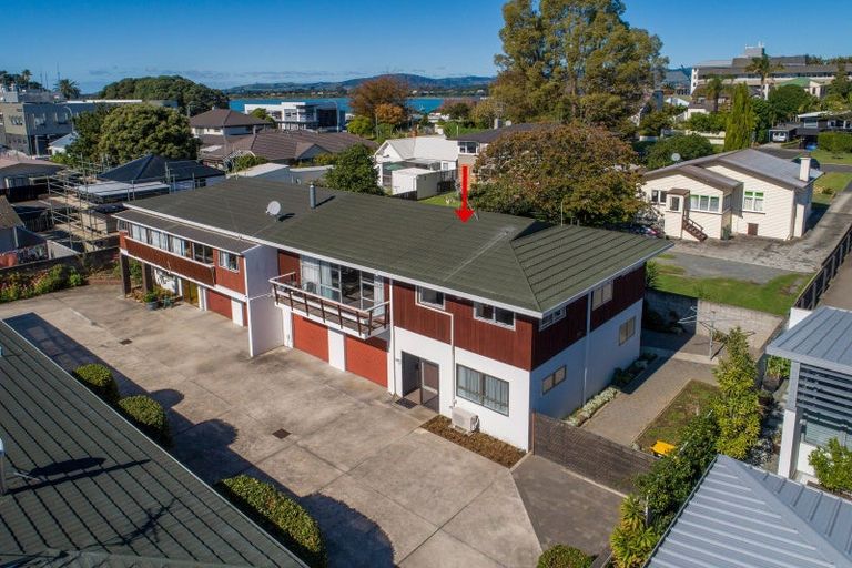 Photo of property in 32b Park Street, Tauranga, 3110