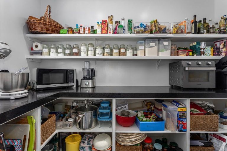 Photo of property in 41 Dawn Parade, Coastlands, Whakatane, 3120