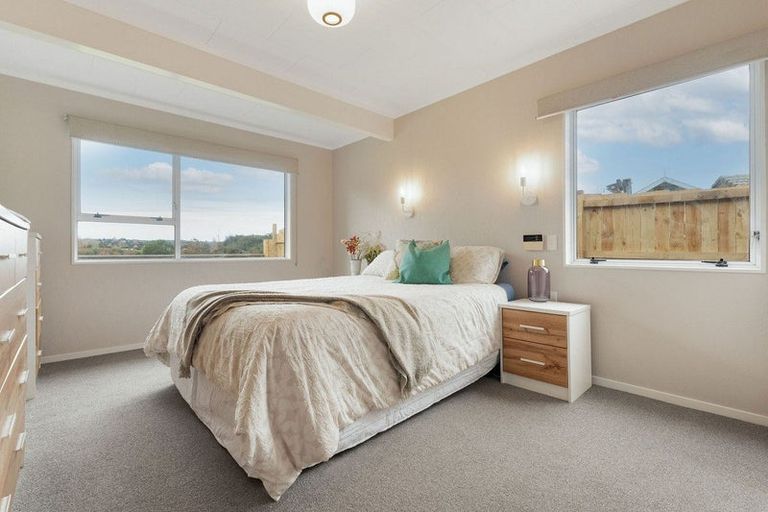 Photo of property in 122b Oropi Road, Greerton, Tauranga, 3112