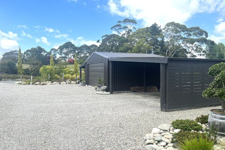 Photo of property in 169 Dominion Road, Mahana, Upper Moutere, 7173