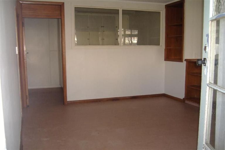 Photo of property in 21 Forth Street, Levin, 5510