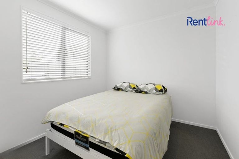 Photo of property in 53 Esk Street, Parkvale, Tauranga, 3112