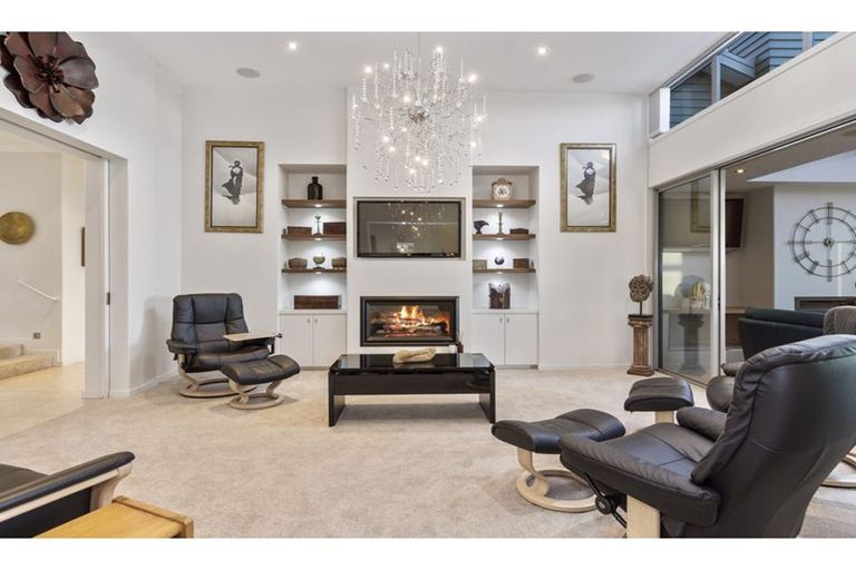 Photo of property in 21 Inlet Views, Bethlehem, Tauranga, 3110