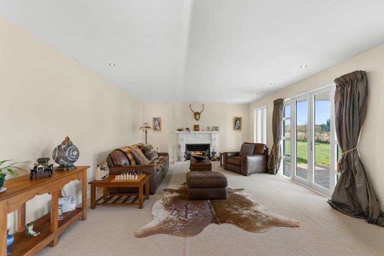 Photo of property in 69 Block Road, Prebbleton, Christchurch, 7676