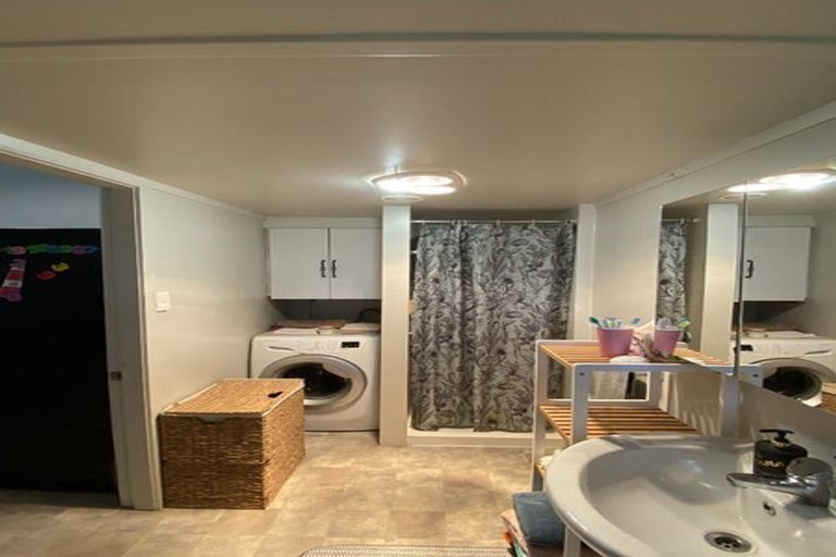 Photo of property in 198b Buckville Road, Buckland, Pukekohe, 2677